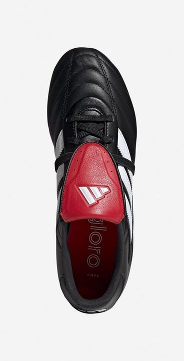 Immagine prodotto Adidas Copa Gloro II (44)