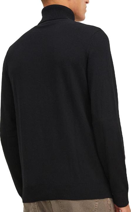 Image du produit Jack & Jones 2er Pack Emil Knit Pullover (S)