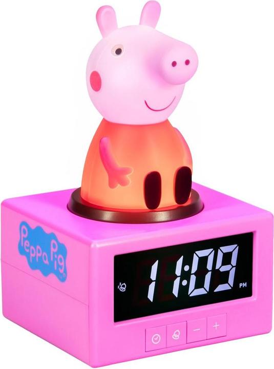 Hasbro PP12729PP