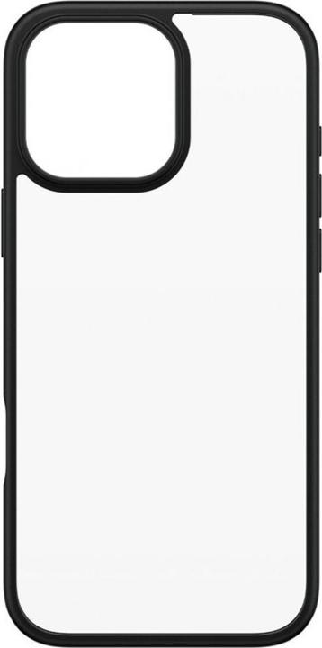 Produktbild PanzerGlass HardCase (Apple iPhone 16 Pro Max)