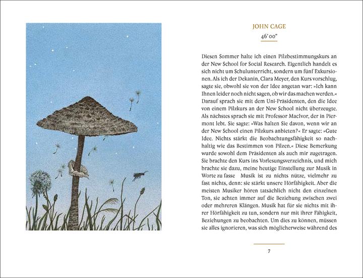 Produktbild Pilze (Deutsch, Christina Kraus, Matthias Reiner, Raimund Fellinger, 2018)