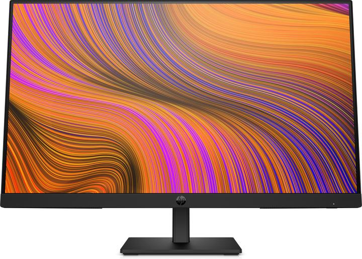 HP P24h G5 (1920 x 1080 Pixel, 23.80")