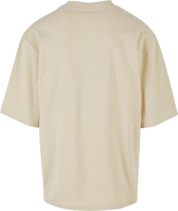 Produktbild Build Your Brand TShirt (4XL)