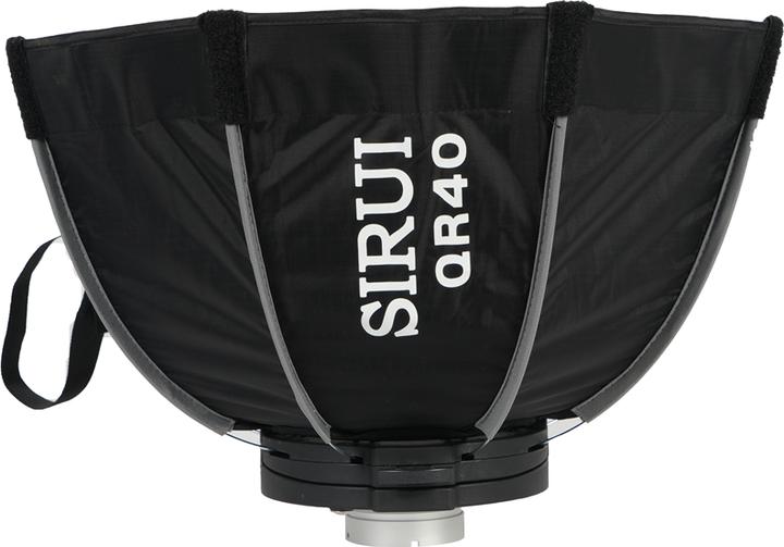 Produktbild Sirui Softbox QR40 40 cm (Softbox, 40 cm)