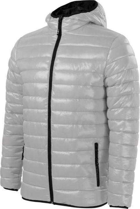 Produktbild Malfini Everest Jacke (L)