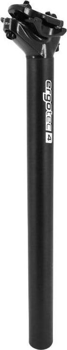 Productafbeelding Ergotec Atar (27.20 mm)