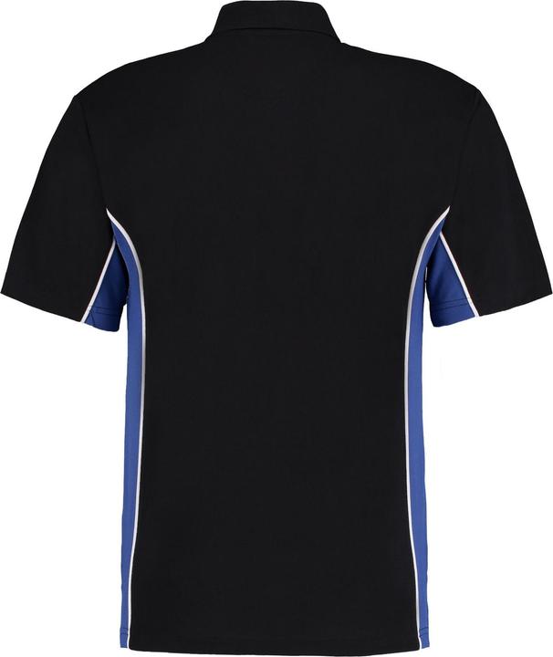 Produktbild Gamegear Track Poloshirt (M)