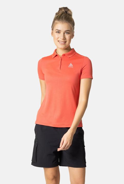 Image du produit Odlo Polo F-Dry (XS)