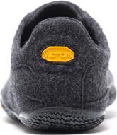 Actual product image Vibram Kso Eco Wool (42)