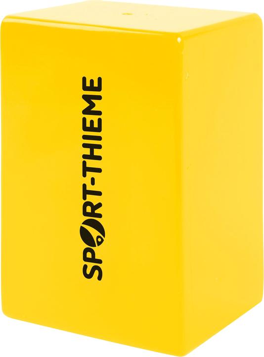 Image du produit Sport-Thieme Stossstein RKS (3000 g)