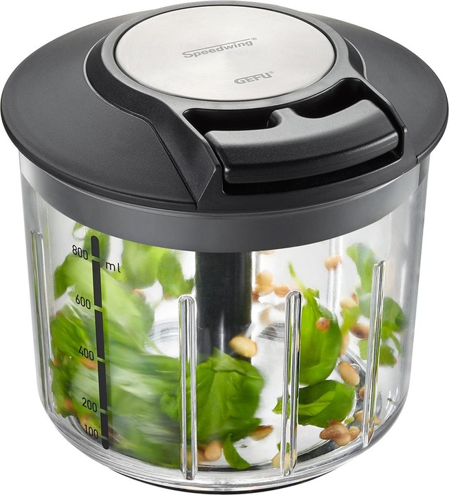 Immagine prodotto GEFU Speedwing (800 ml)