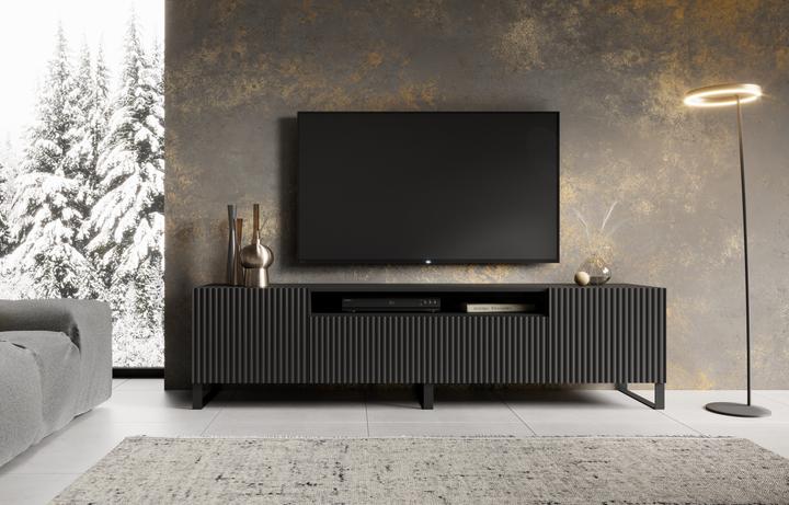 Produktbild ADRK Furniture Noemi (200 x 41 x 53 cm)