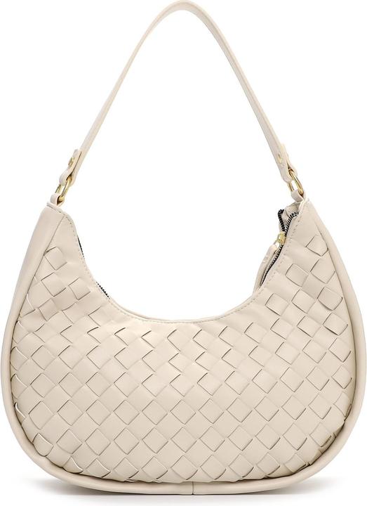 Immagine prodotto Suri Frey Beutel SFY Nelly