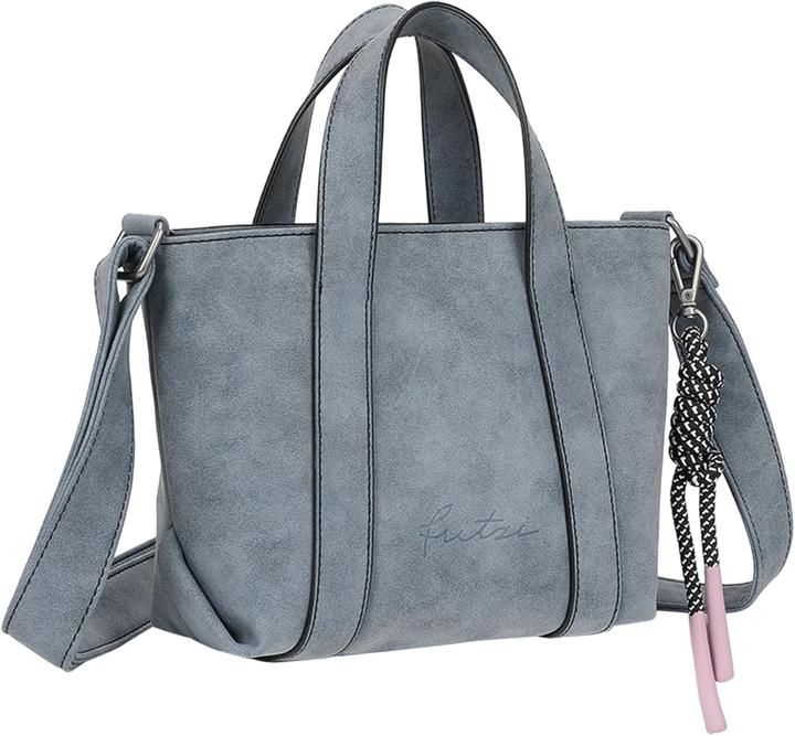 Immagine prodotto Fritzi aus Preußen Bitzi09 borsa a tracolla 22 cm