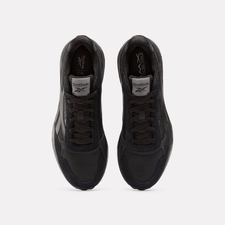 Immagine prodotto Reebok Gleitschuhe (40)