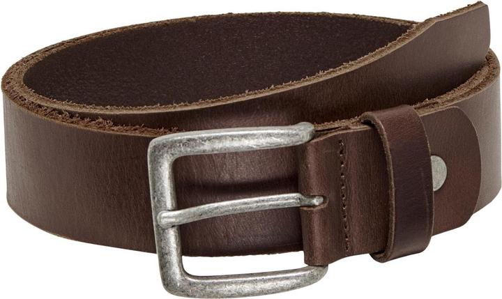 Produktbild Only & Sons Onscarter Medium Leather Belt Noos (95)