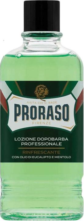 Produktbild Proraso After Shave (Aftershave Lotion, 400 ml)