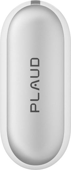 Produktbild Plaud NotePin S (64 GB)
