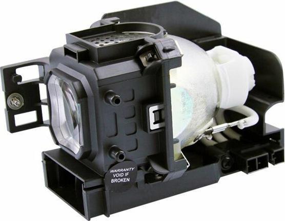 Actual product image BTI VT80LP (VT59, VT59BE, VT58, VT58BE, VT49, VT48, VT48G)