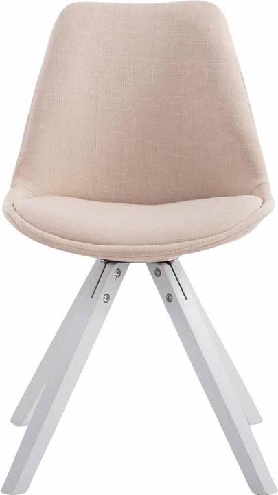 Produktbild CLP Toulouse Square