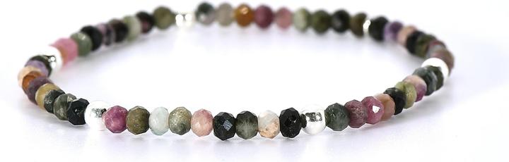 Produktbild Balibay Naama (18 cm, Edelstein, Turmalin, 925 Sterling Silber)