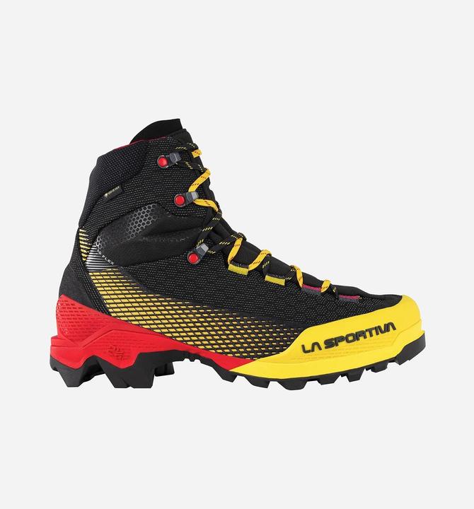 Produktbild La Sportiva Aequilibrium ST GTX (45.5)