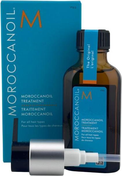 Productafbeelding Moroccanoil Treatment (50 ml)