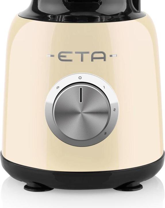 Produktbild ETA Storio (1200 W)