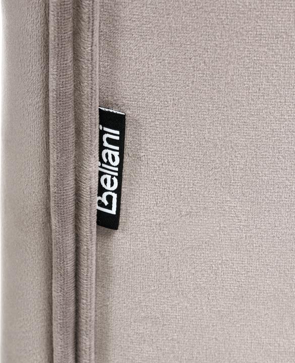 Image du produit Beliani Velva