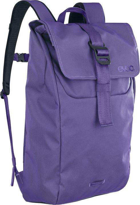 Rucksack