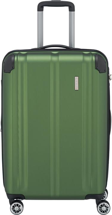 Produktbild Travelite City (113 l)