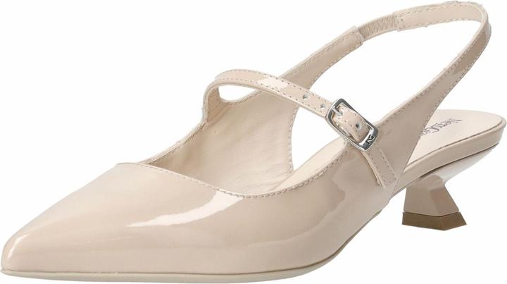 Image du produit Nero Giardini Pumps (38.5)