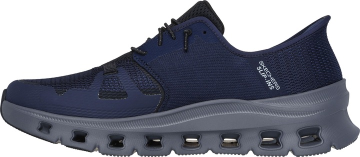 Produktbild Skechers Glide Step Pro (44)