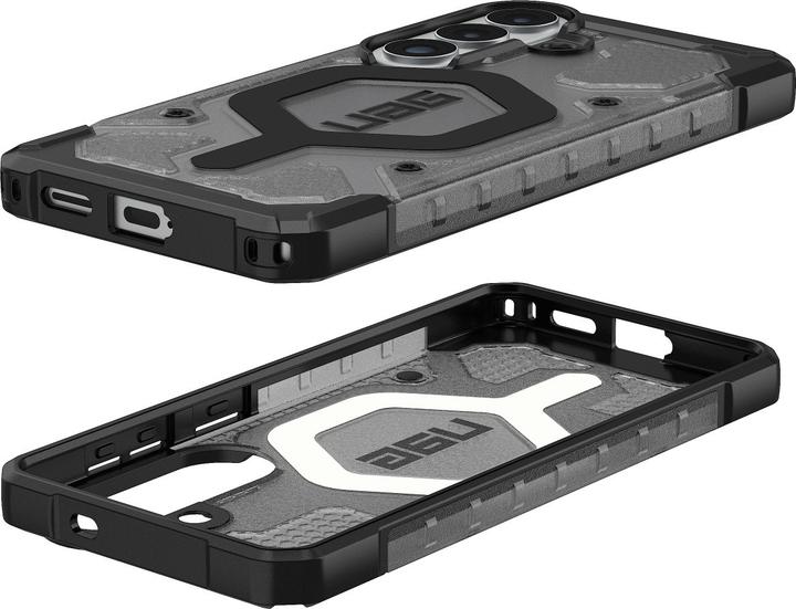 Produktbild UAG Pathfinder MagSafe (Samsung Galaxy S26)