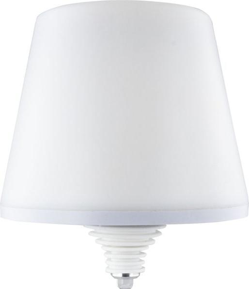 Productafbeelding REV Lamprusco (130 lm)