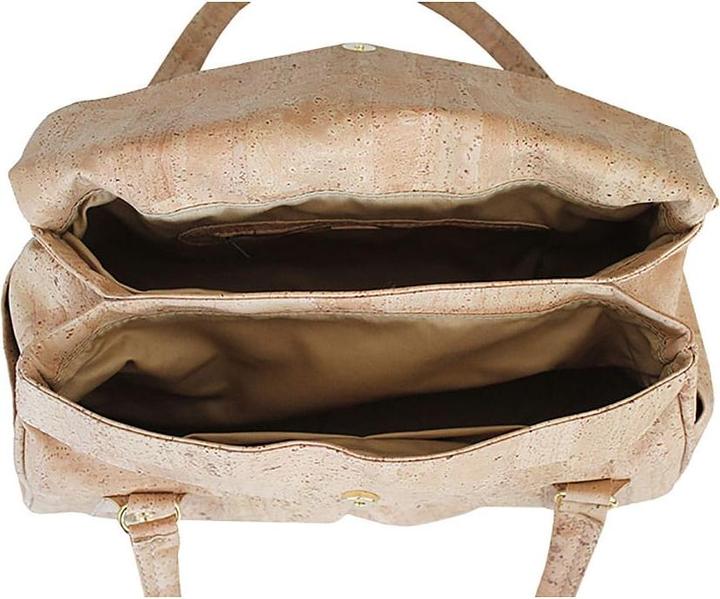 Immagine prodotto Marla Pais Borsa a tracolla "Mumbai