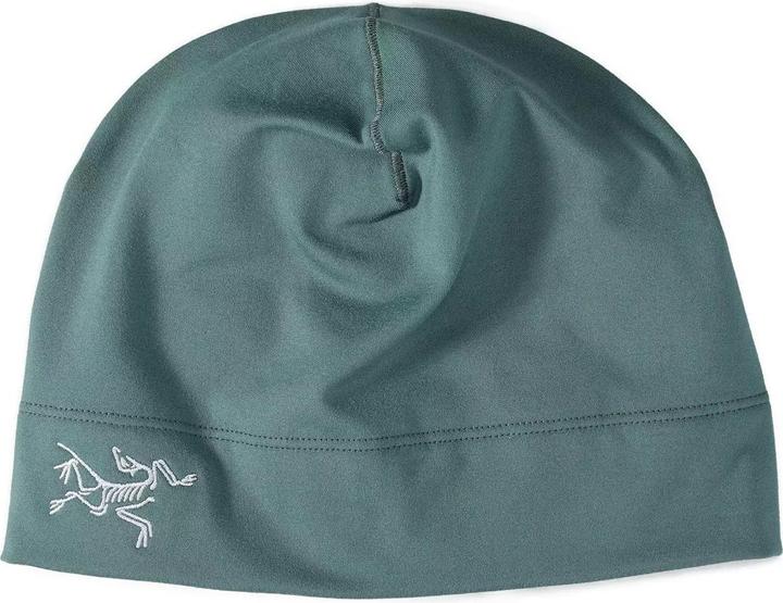 Immagine prodotto Arc'teryx Rho (M/L)