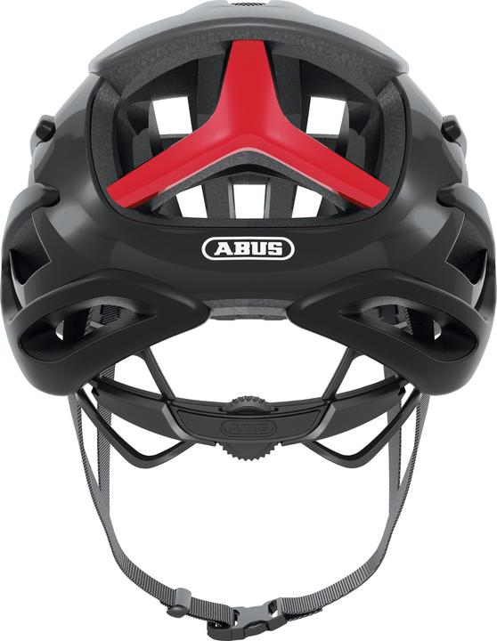 Image du produit Abus AirBreaker (52 - 58 cm)