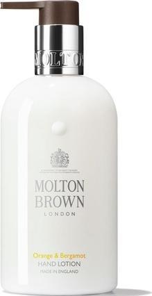 Molton Brown Orange & Bergamot Enriching Hand Lotion (300 ml)
