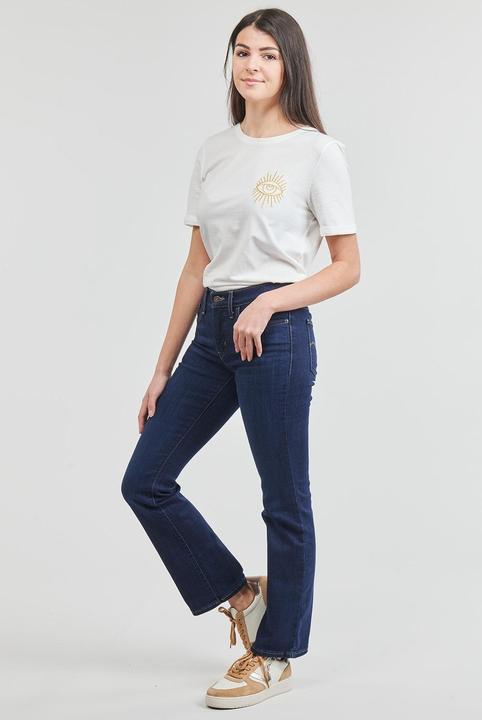 Actual product image Levis Shaping Bootcut (W31/L34)