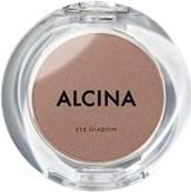 Actual product image Alcina Mauve (Mauve)