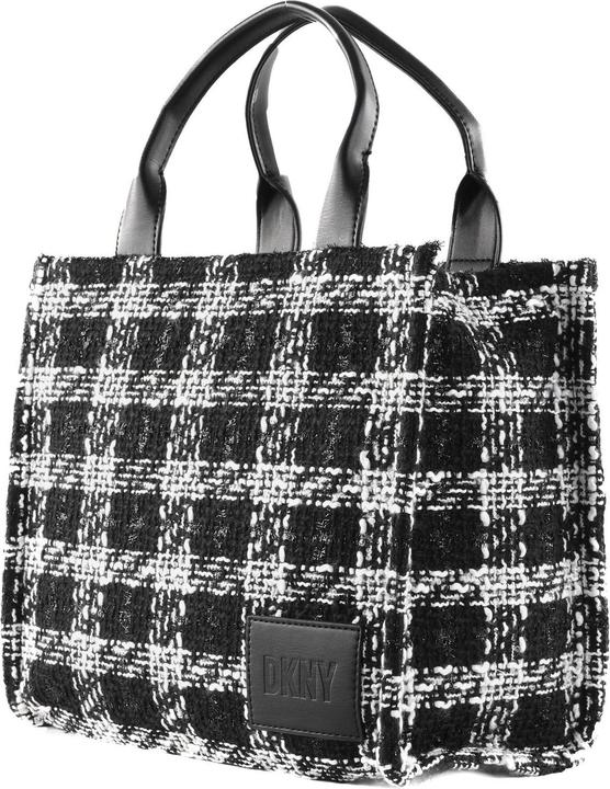 Immagine prodotto DKNY Hadlee MD Tote