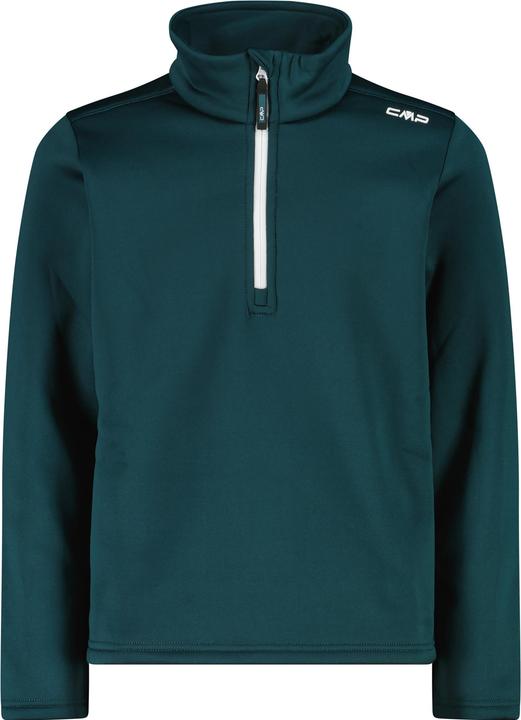 Produktbild CMP Campagnolo Performance (152)