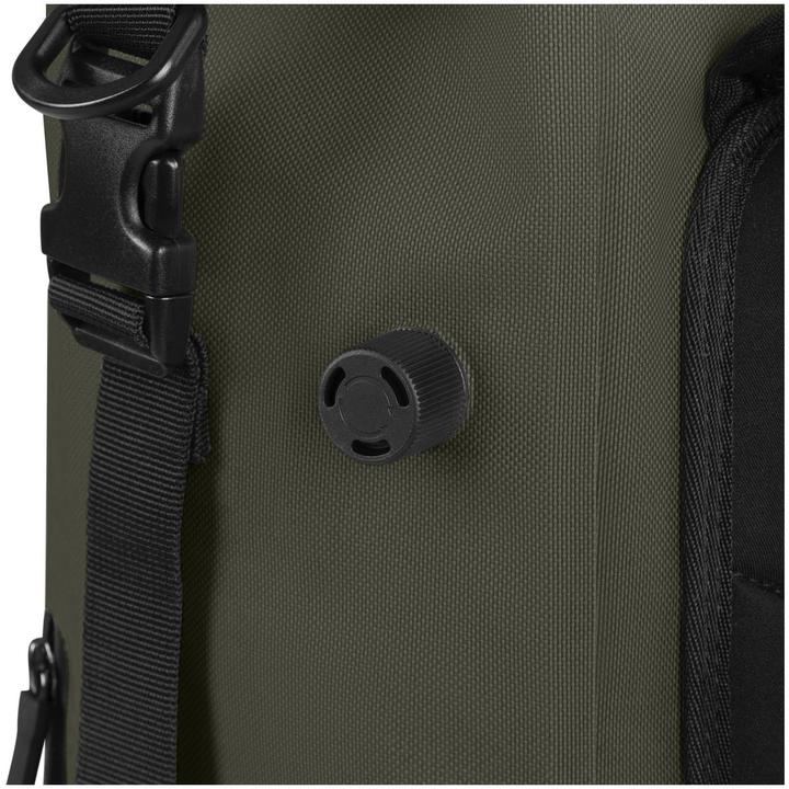Produktbild ABC Design Rucksack Lausanne (20 l)
