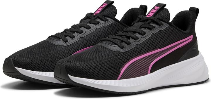 Actual product image Puma Flyer Lite 3 (47)