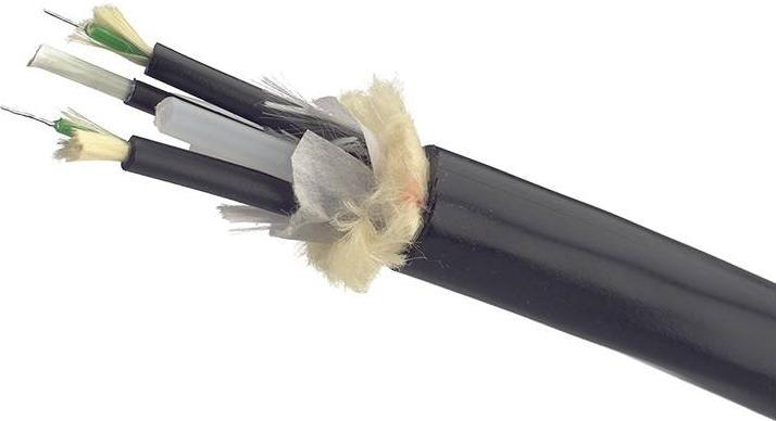 Actual product image Siemens Flex. (10 m)