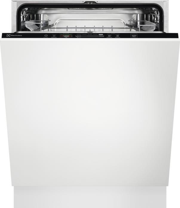 Immagine prodotto Electrolux EES47320L