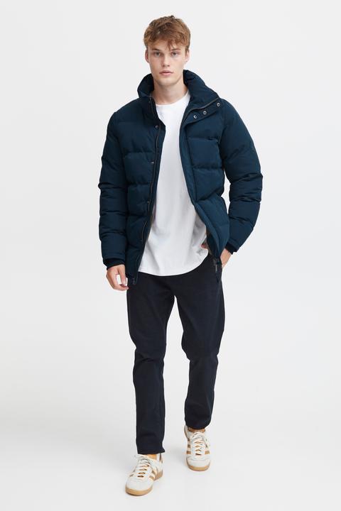Image du produit Blend ME - BHJackson - Veste Otw - 20716664 ME (XXL)