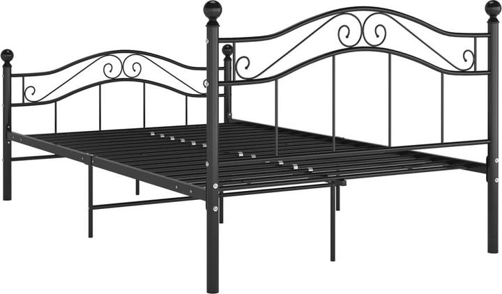 Image du produit VidaXL Celandia (120 x 200 cm)