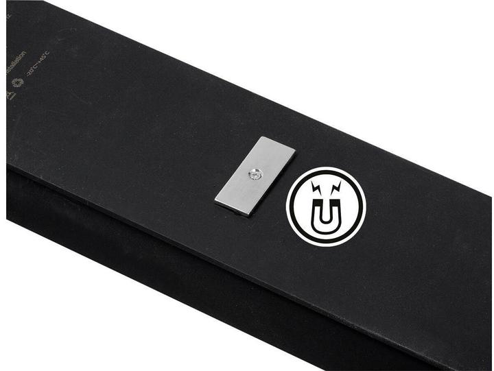 Produktbild Kraftwerk LED-Unterbauleuchte (3600 lm)